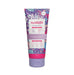 Gel de Peinado Max Hold Curl – 200 ml - Steilish - 1