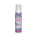 Espuma Volumizing Curl Foam 200 ml - Steilish - 1