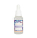 Aceite Capilar Nutritivo Scrunching 30 ml  - Steilish - 1