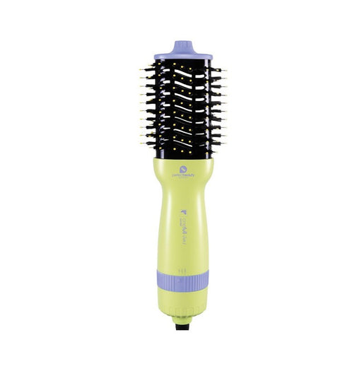 Cepillo Secador One Full 3 in 1 - 1ud - Perfect Beauty : Verde - 1
