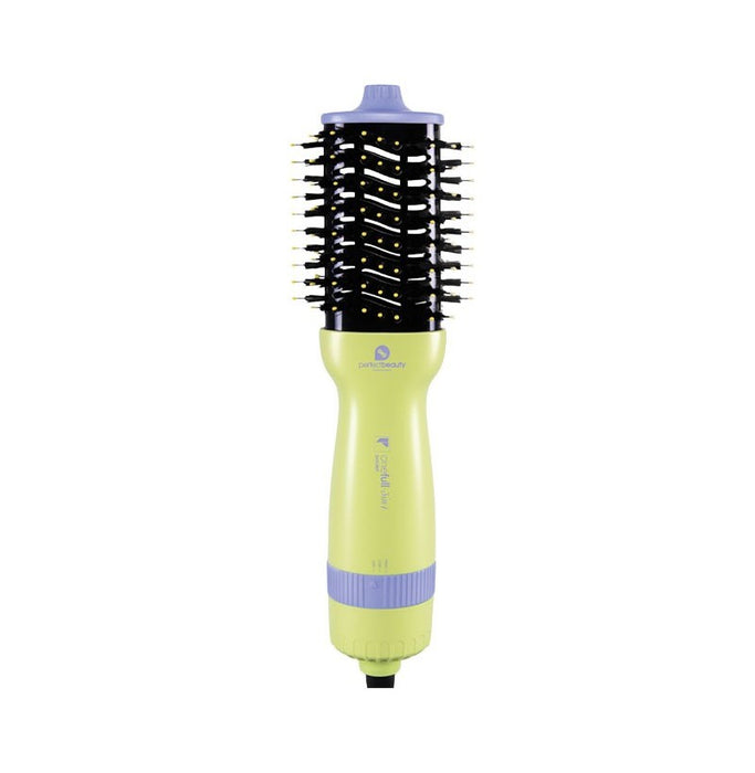 Cepillo Secador One Full 3 in 1 - 1ud - Perfect Beauty - 1