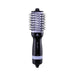 Cepillo Secador One Full 3 in 1 - 1ud - Perfect Beauty : Negro - 1