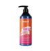 Champú Refreshing Repair - 800ml  - Ecolchi - 1