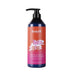 Acondicionador Hidrante Strengthen - 800ml  - Ecolchi - 1