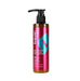 Crema de Rizos Moisture Collagen Shea Butter- 200ml  - Ecolchi - 1