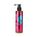 Acondicionador Sin Enjuague SHEA BUTTER PROTEIN CREAM - 200ml - Ecolchi - 1