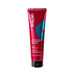 Mascarilla Hidratante de Colágeno Shea Butter Mask -160ml - Ecolchi - 1