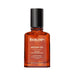 Aceite Capilar Argán - 60ml  - Ecolchi - 1
