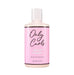 Champú All Curls - 300ml - Only Curls - 1