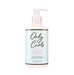 Acondicionador All Curl - 300ml - Only Curls - 1
