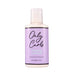 Co-Wash Cleasing - 100ml - Only Curls - 1