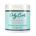 Mascarilla Deep Hydration – 250 ml - Only Curls - 1