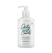 Acondicionador Fragrance Free All Curl – 300 ml - Only Curls - 1