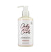 Crema de Peinado Fragrance Free Hydrating Curl - 250ml - Only Curls - 1