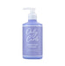 Champú Purple Curl – 300 ml - Only Curls - 1