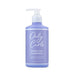 Acondicionador Purple Curl - 300ml - Only Curls - 1