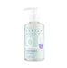 Champú Little Curls Super 200 ml  - Only Curls - 1