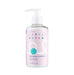 Spray Desenredante Little Curls Magic – 200 ml - Only Curls - 1