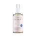 Spray Desenredante Little Curls Magic – 200 ml - Only Curls - 1