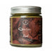 Henna Beige - 75 gr - Gaia Henna - 1
