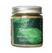 Tratamiento Ayurvedic Plants en Polvo – 75 gr - Gaia Henna - 1