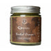 Henna Herbal Brown - 75gr - Gaia Henna - 1