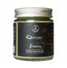 Henna Brown - 75 gr - Gaia - Gaia Henna - 1