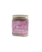 Pétalos de Rosa Multiusos en Polvo - 75 gr - Gaia Henna - 1
