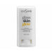 Mascarilla Glass Skin Glow – 25 gr - Levissime - 1
