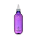 Mascarilla Capilar 8 Seconds Salon Time Energy – 200ml - All Masil - 1