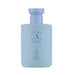 No Yellow Shampoo – 150 ml - All Masil - 1