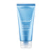 Limpiador Facial Zero Foam Cleanser 120ml - Medicube - 1