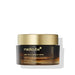 Crema Facial Iluminadora Deep Vita C Capsule Cream - Medicube - 3