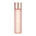 Triple Collagen Tónico 140ml - Medicube - 1