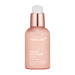 Serum Ligero Triple Collagen 55ml - Medicube - 1