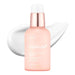 Serum Ligero Triple Collagen 55ml - Medicube - 2