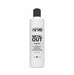 Champú Profesional Detox - Metal Out 500ml - Nirvel - 1