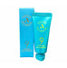 9 PROTEIN SILK ESSENCE 20ML - All Masil - 1