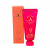 9 Protein Silk Essence Sweet Love – 20 ml - All Masil - 1
