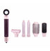Secador Profesional MULTY DRY 6 en 1 - Perfect Beauty - 1