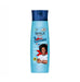 Champú Suave para Niños - Mais Crespinhos 325ml - Skala - 1