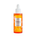 Serum Vitamina C Vital - Soqu - 1