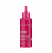 Grow Long & Strong Stimulating Scalp Serum 75 ml - Lee Stafford - 1