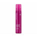 Beach Babe Sea Salt Spray 150 ml - Lee Stafford - 1