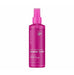 Original Heat Protection Shine Mist 200 ml - Lee Stafford - 1