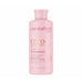 Coco Loco & Agave Shine Shampoo 250 ml - Lee Stafford - 1