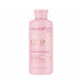 Coco Loco & Agave Shine Conditioner 250 ml - Lee Stafford - 1