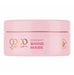 Coco Loco & Agave Shine Mask 200 ml - Lee Stafford - 1