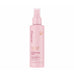 Coco Loco & Agave Moisture Mist 150 ml - Lee Stafford - 1
