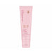 Coco Loco & Agave Blow & Go 11-in-1 Lotion 100 ml - Lee Stafford - 1